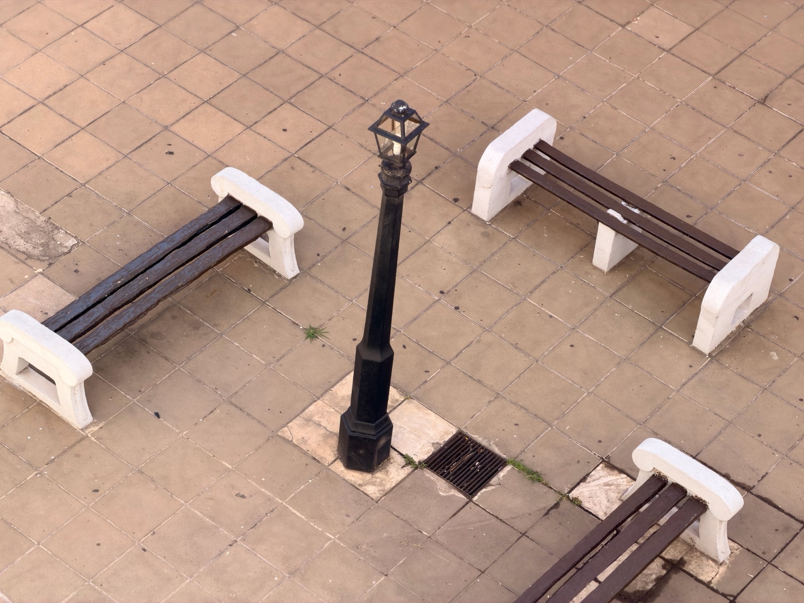 image 28