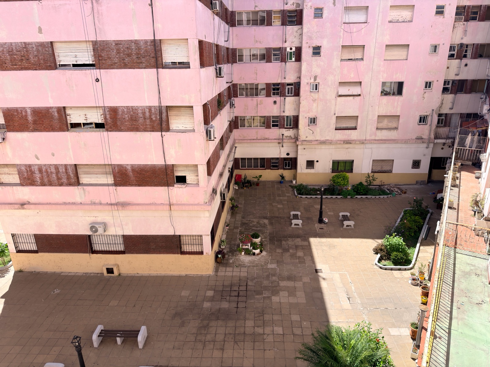 image 29