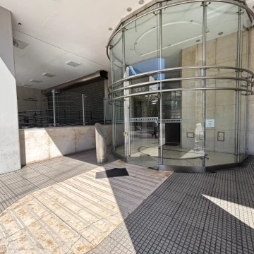 Departamento en venta en Barrio Norte, CABA