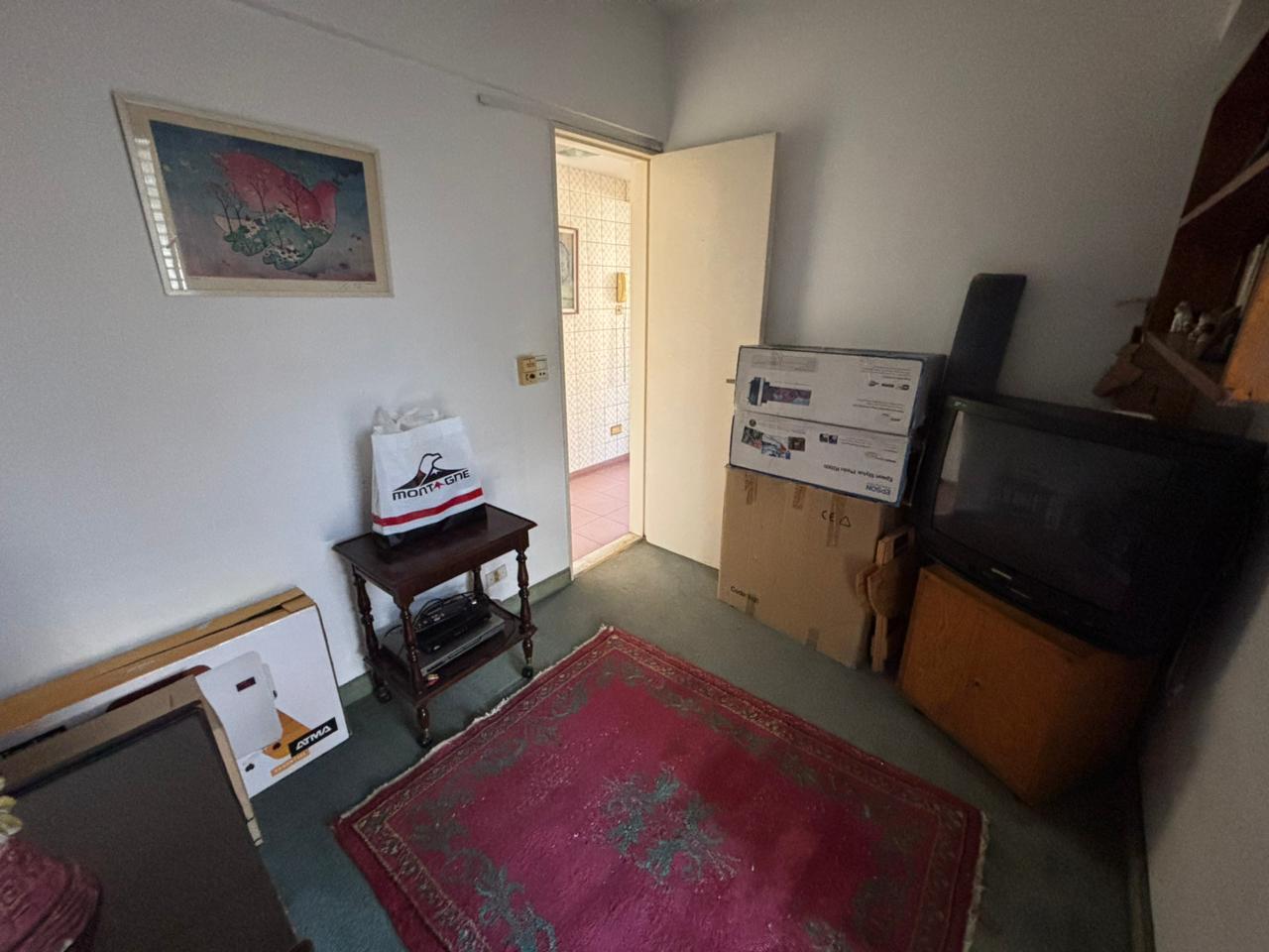 image 25