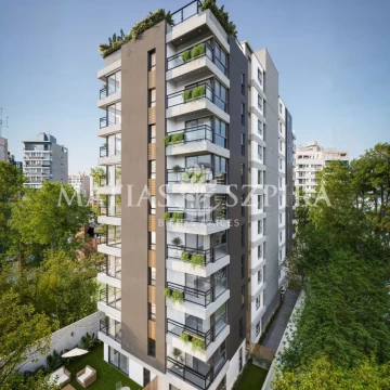 Ituzaingó venta departamento dos ambientes venta .