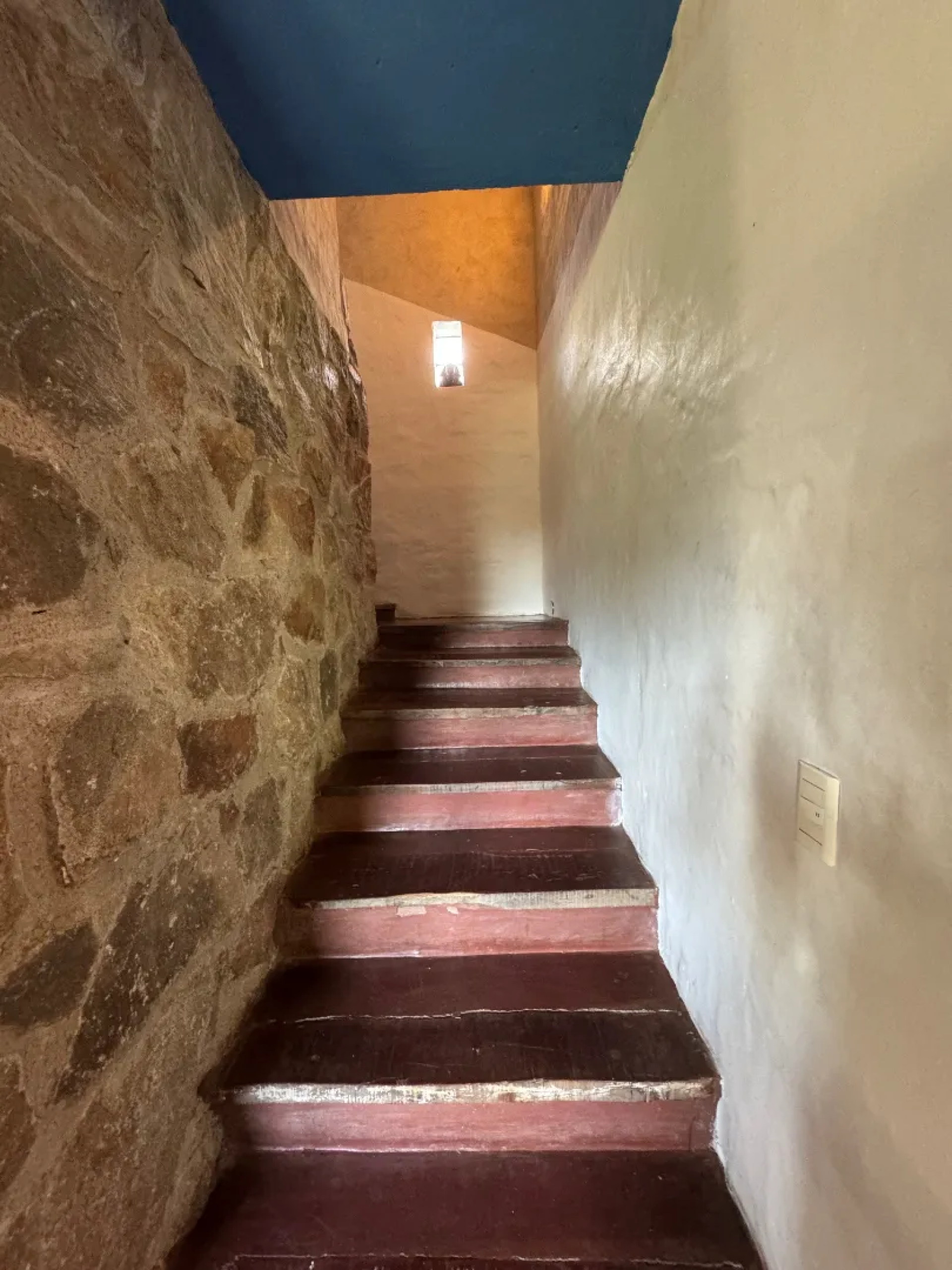 image 14