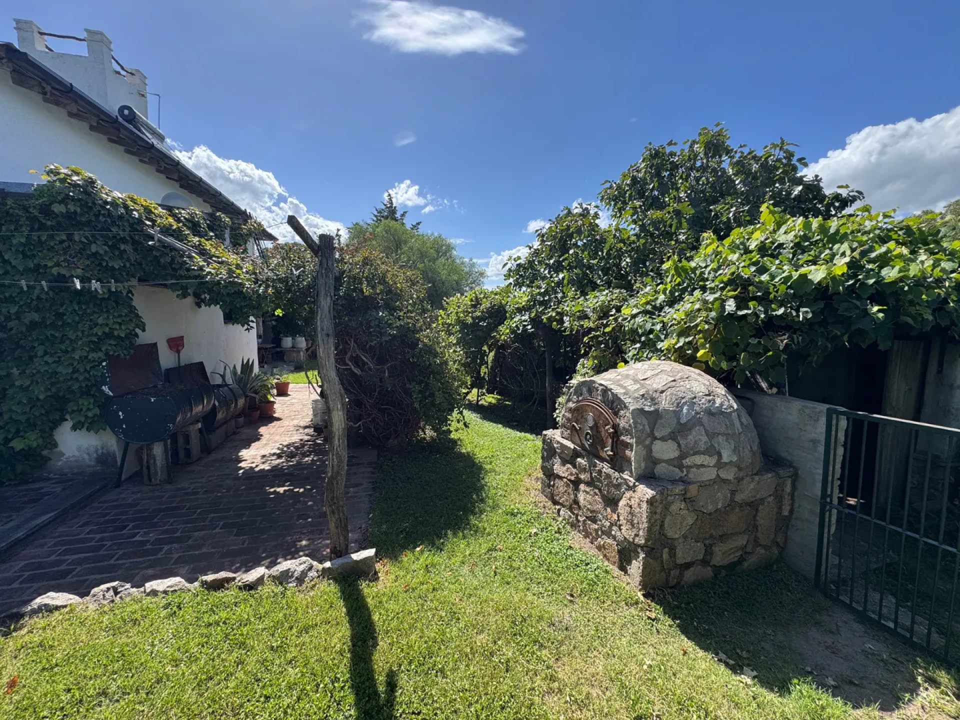 image 33