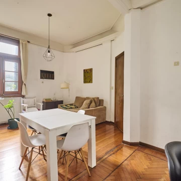 VENTA | DEPARTAMENTO 3 AMBIENTES | MONSERRAT