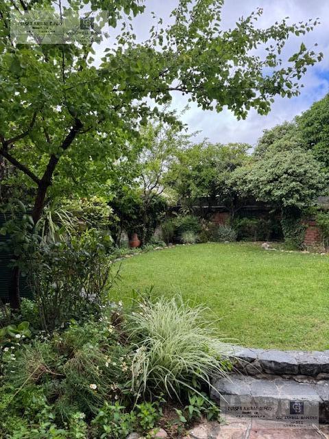 image 28
