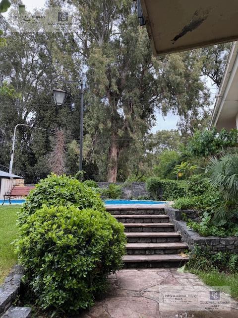 image 29