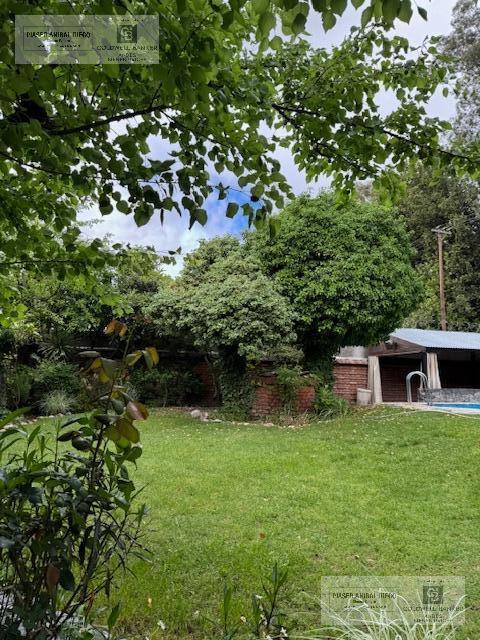 image 30