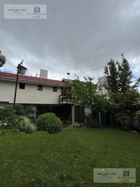 image 33