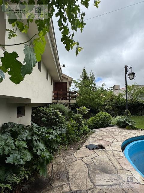 image 35