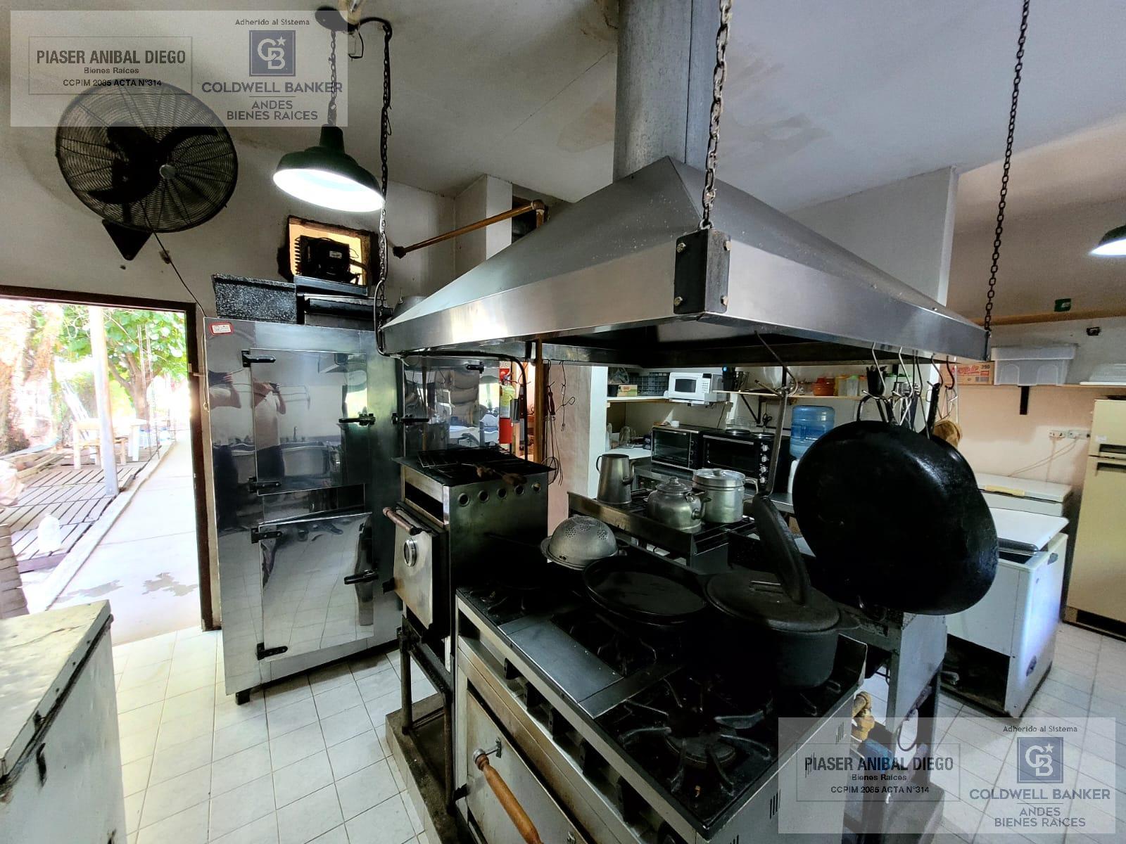 image 39