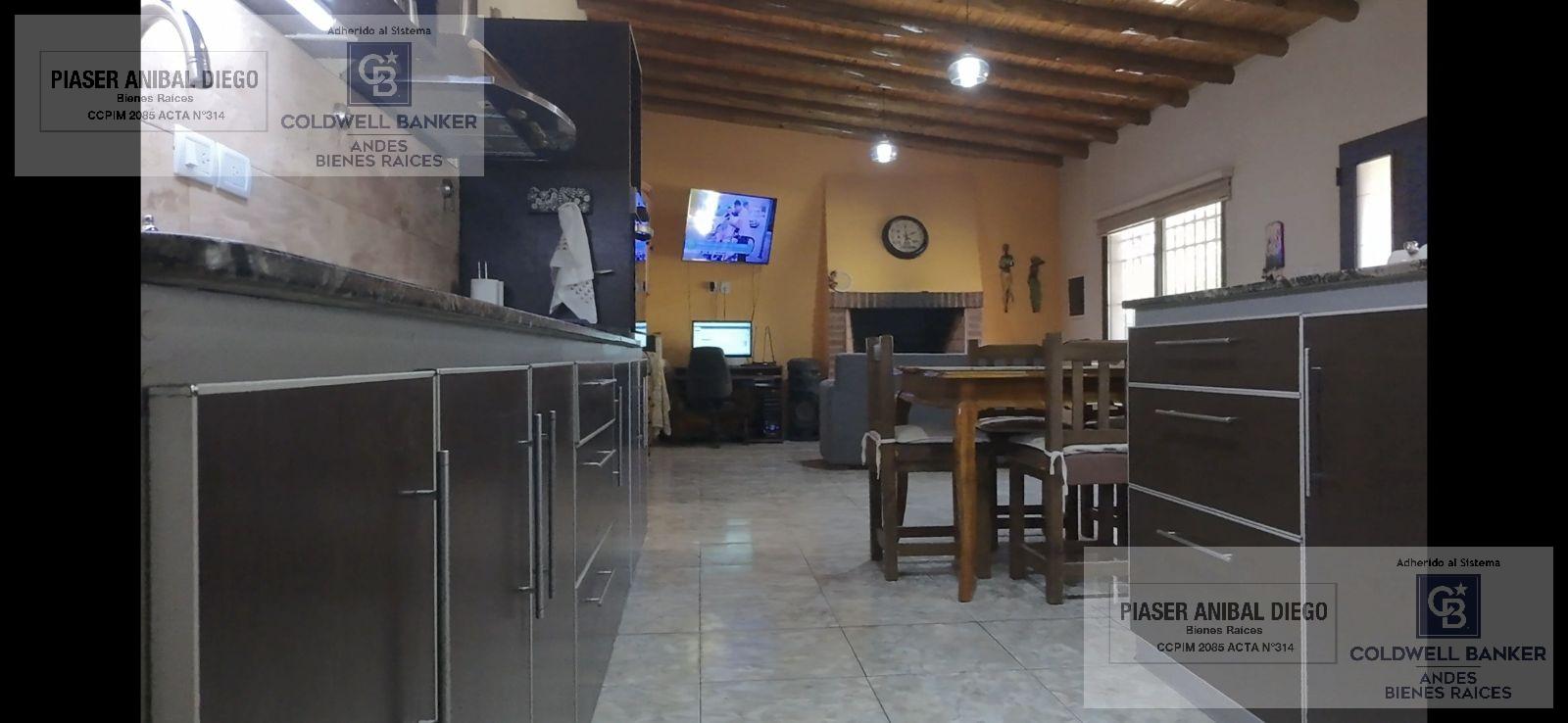 Casa con parque con frutales y cierre perimetral crateus - Principal