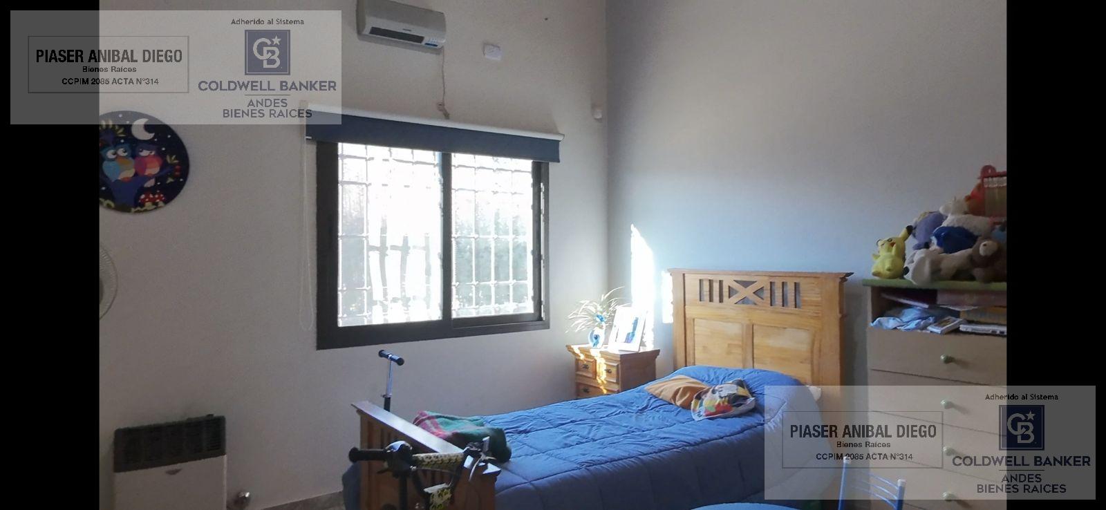 Casa con parque con frutales y cierre perimetral crateus - 2