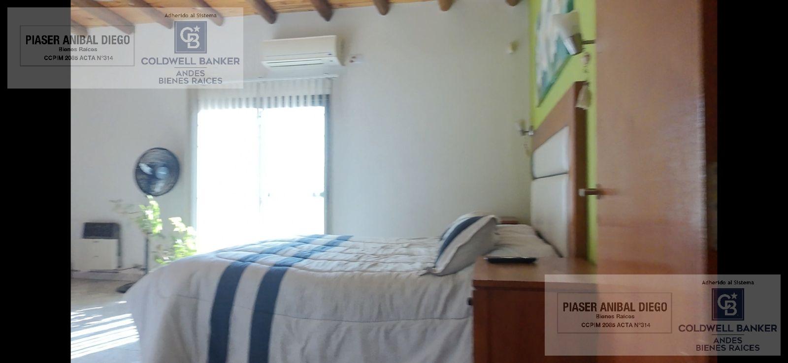 Casa con parque con frutales y cierre perimetral crateus - 4