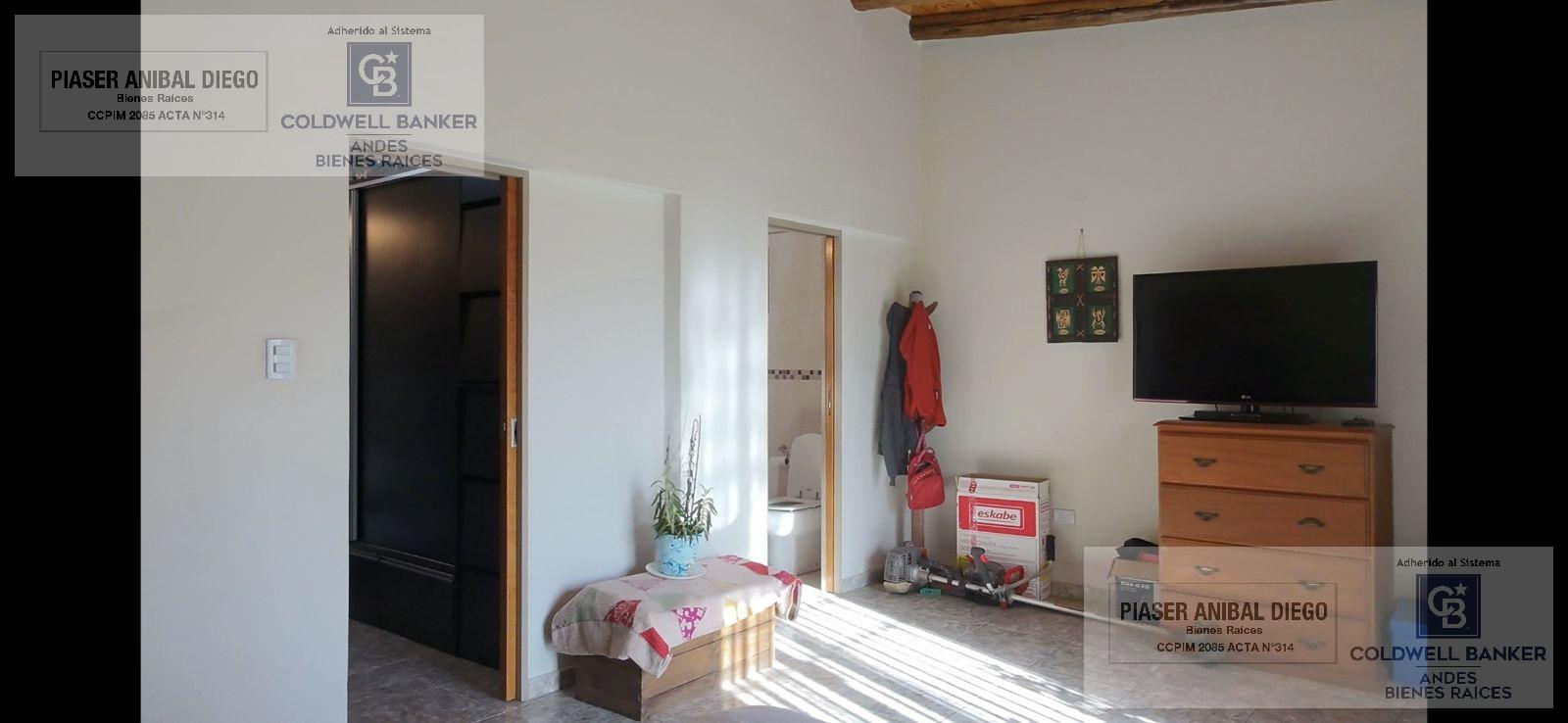 Casa con parque con frutales y cierre perimetral crateus - 5