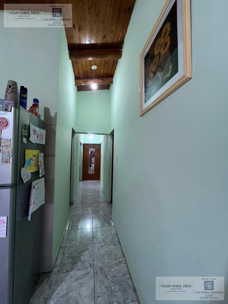 image 25