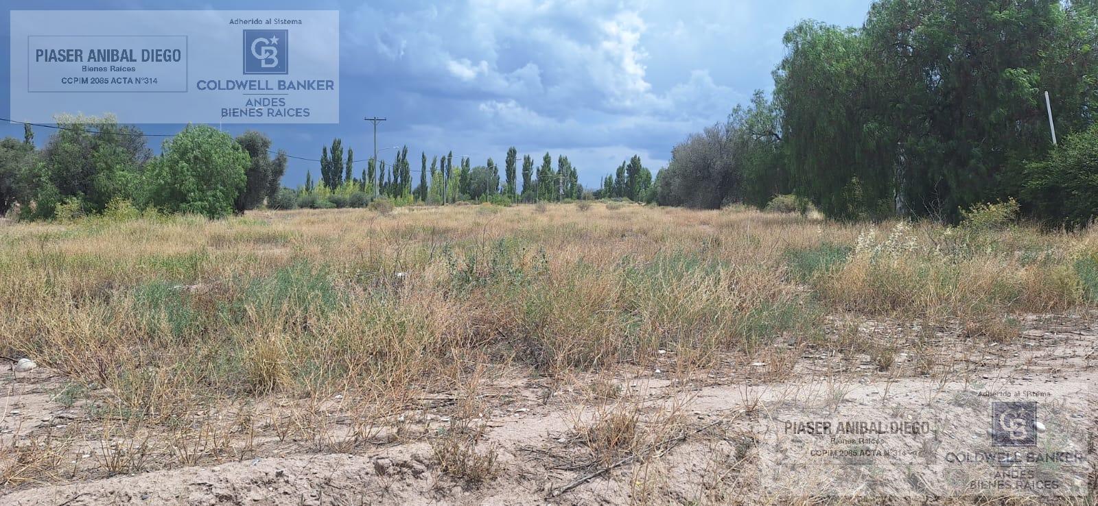 Lote en barrio comisso - 2