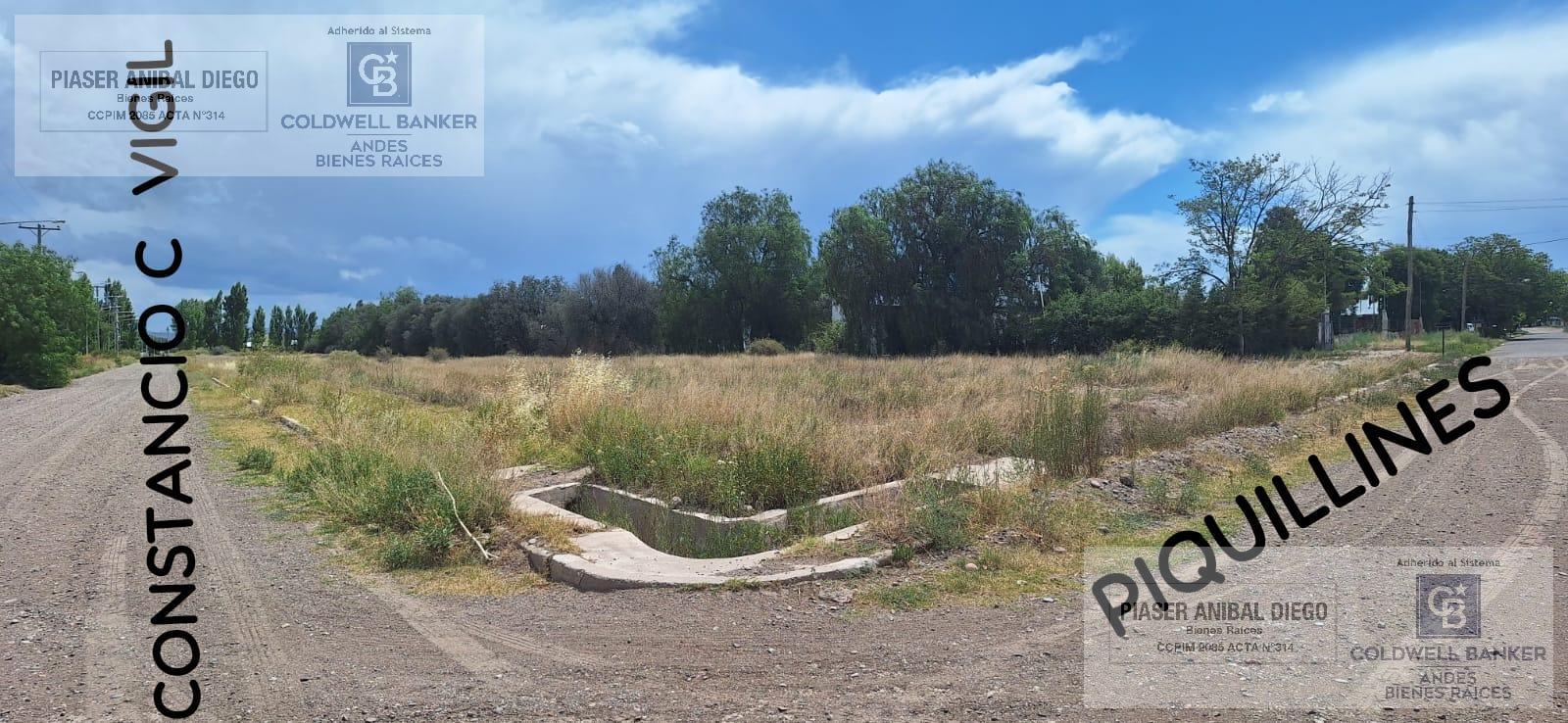 Lote en barrio comisso - 5
