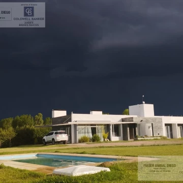 Casa en venta excelente oportunidad de proyección ,seguridad y calidez 