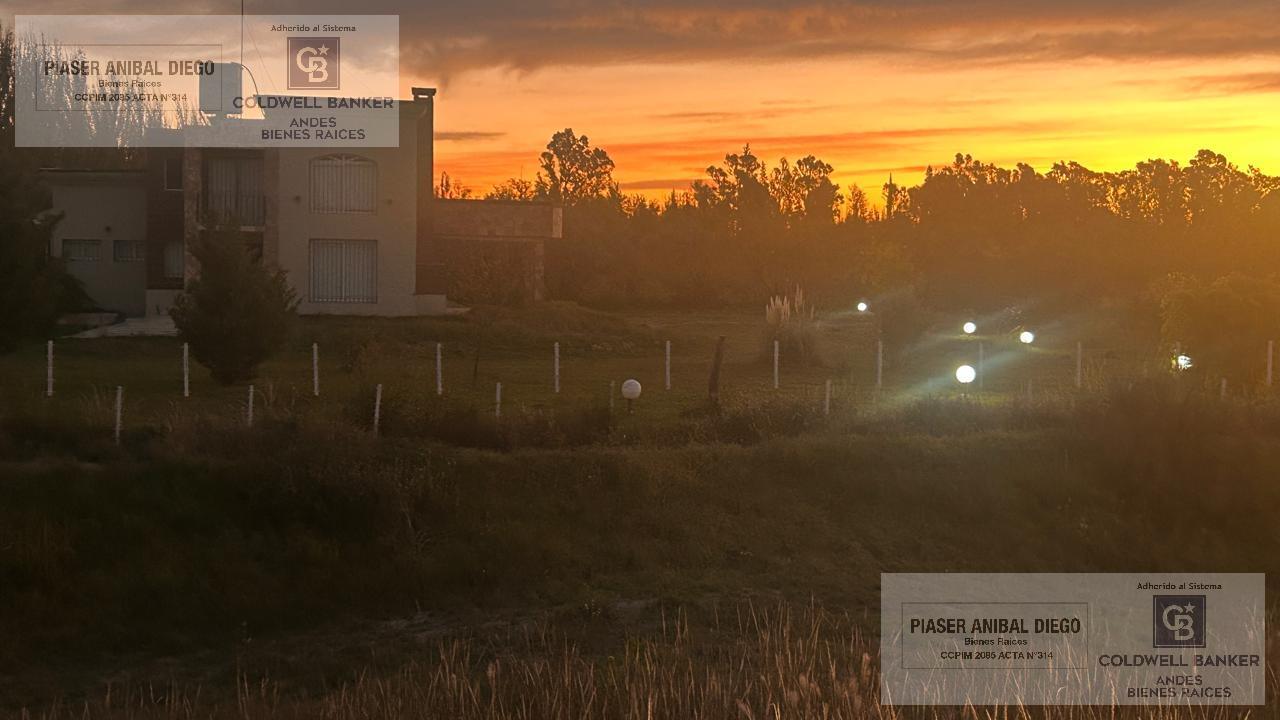 Venta casa en Real Del Padre quincho y pileta - 3