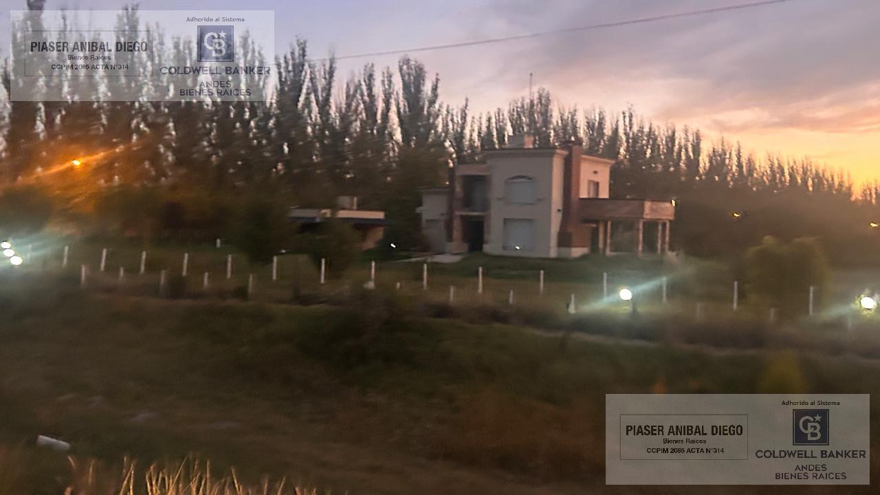 Venta casa en Real Del Padre quincho y pileta - 4