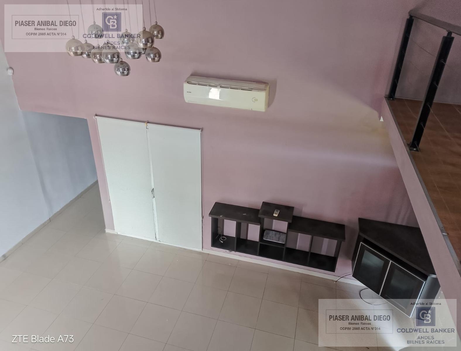 Venta casa en Real Del Padre quincho y pileta - 5
