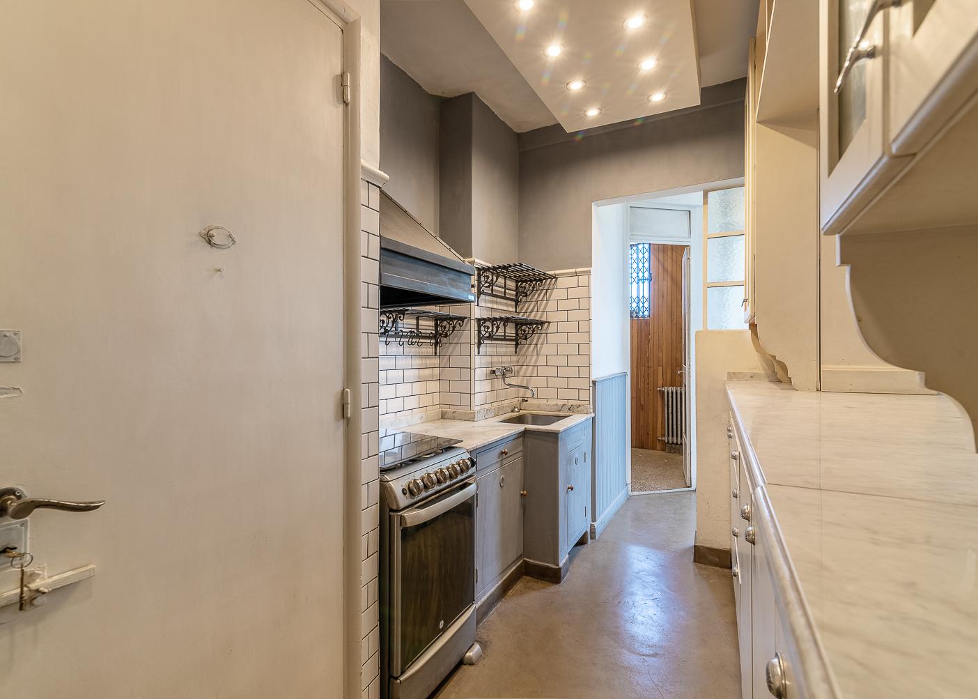 Cocina 2