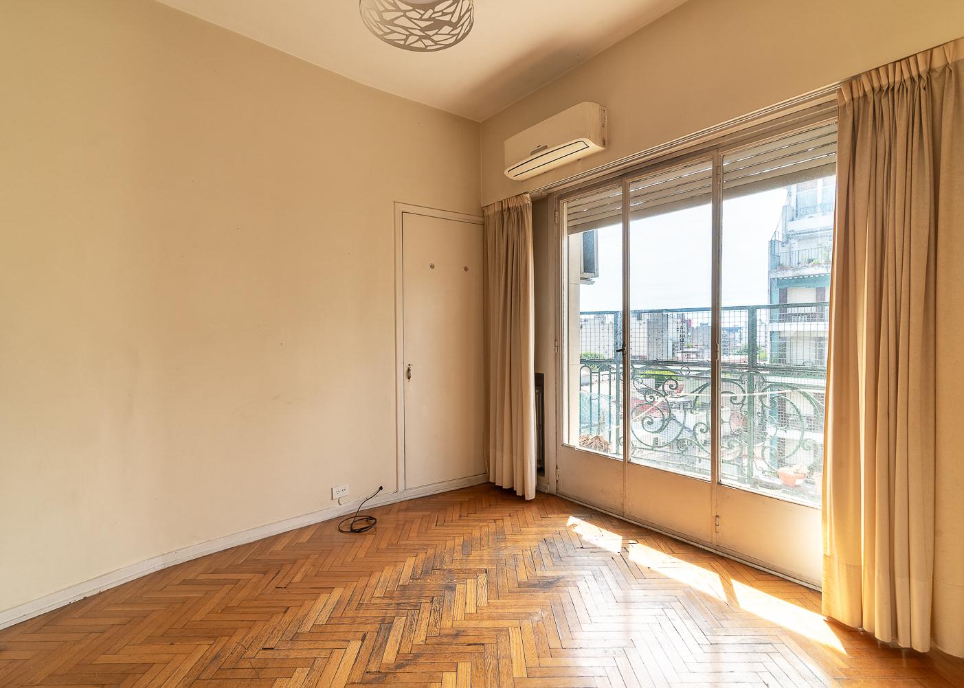 dormitorio 1