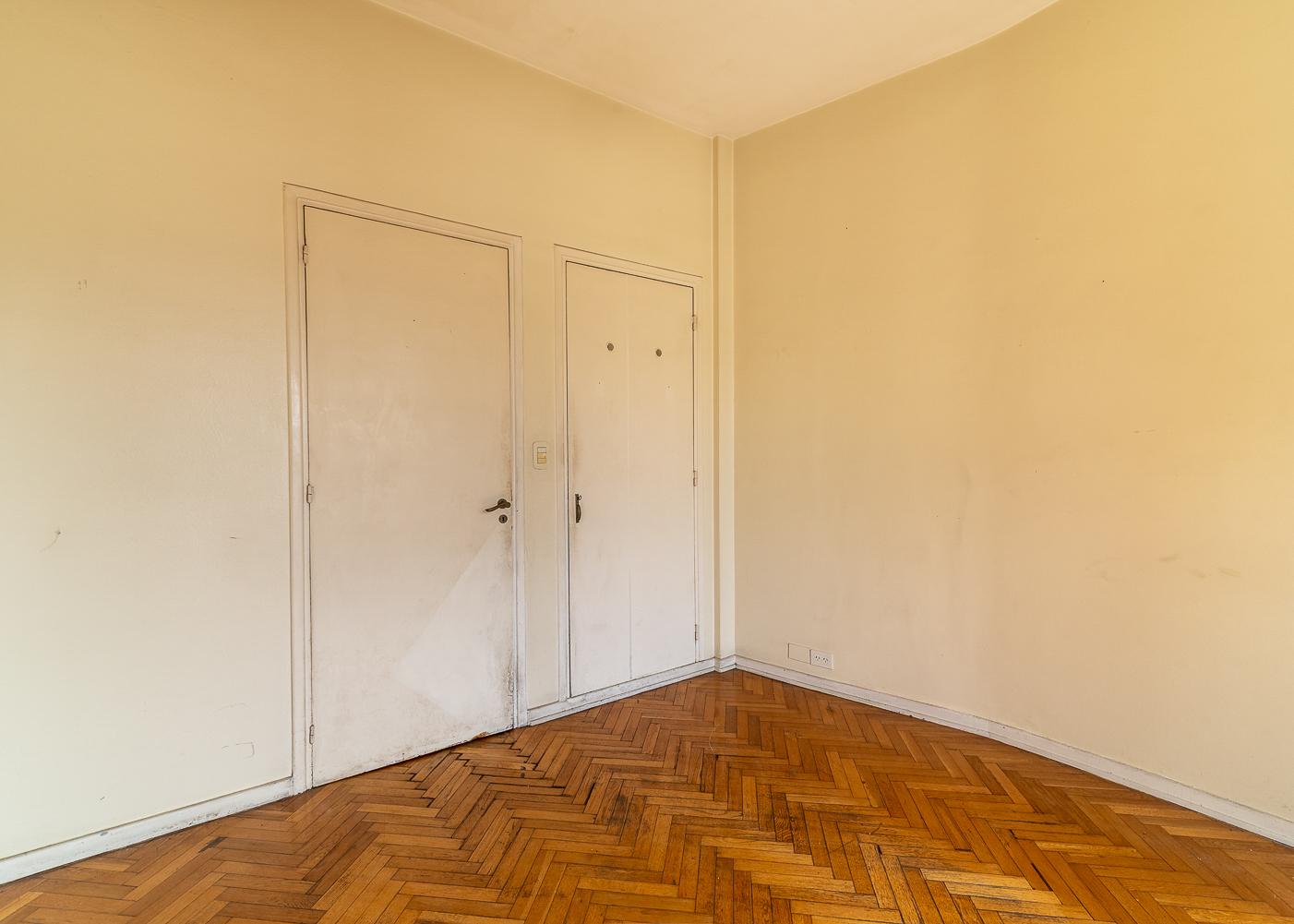 Dormitorio 1