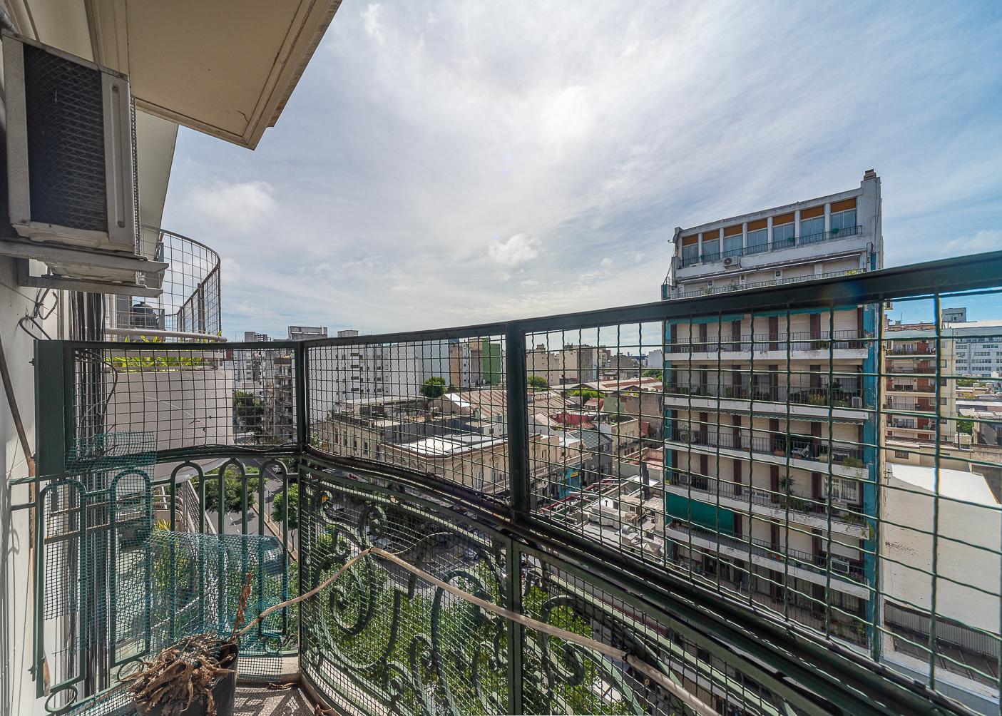 balcon