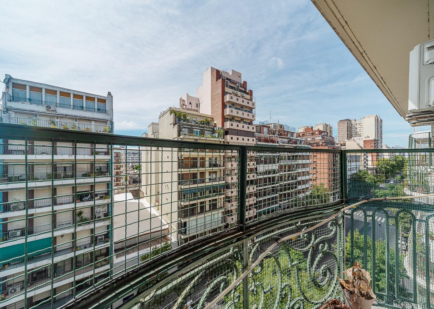 balcon