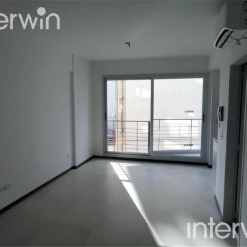 Departamento / Monoambiente en Venta - Apto profesional y vivienda - Belgrano - Belgrano R