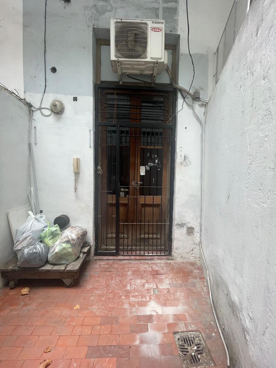 image 17