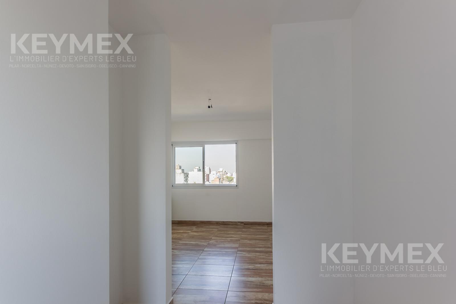 image 30