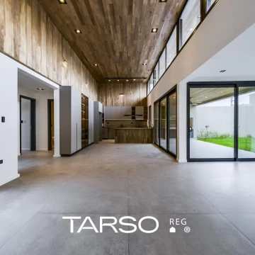 CASA EN VENTA CON ALQUILER HASTA MARZO 2028