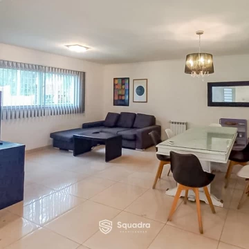 VENTA - Casa 3 dormitorios con jardín y piscina - Barrio Tierra de Sueños 3, Roldán.