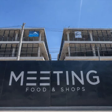 VENTA OFICINA | LOCALES | CANNING | 2026 | FINANCIACIÓN 