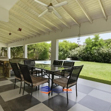 Casa en Venta en Barrio Cerrado Weston,Moreno