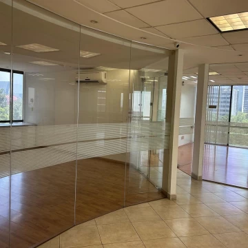 Oficina en renta en Polanco 0 recámaras