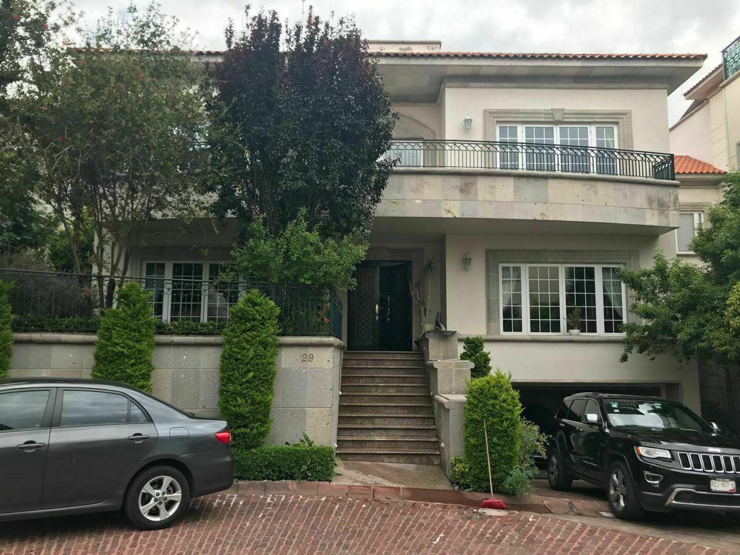 image 44