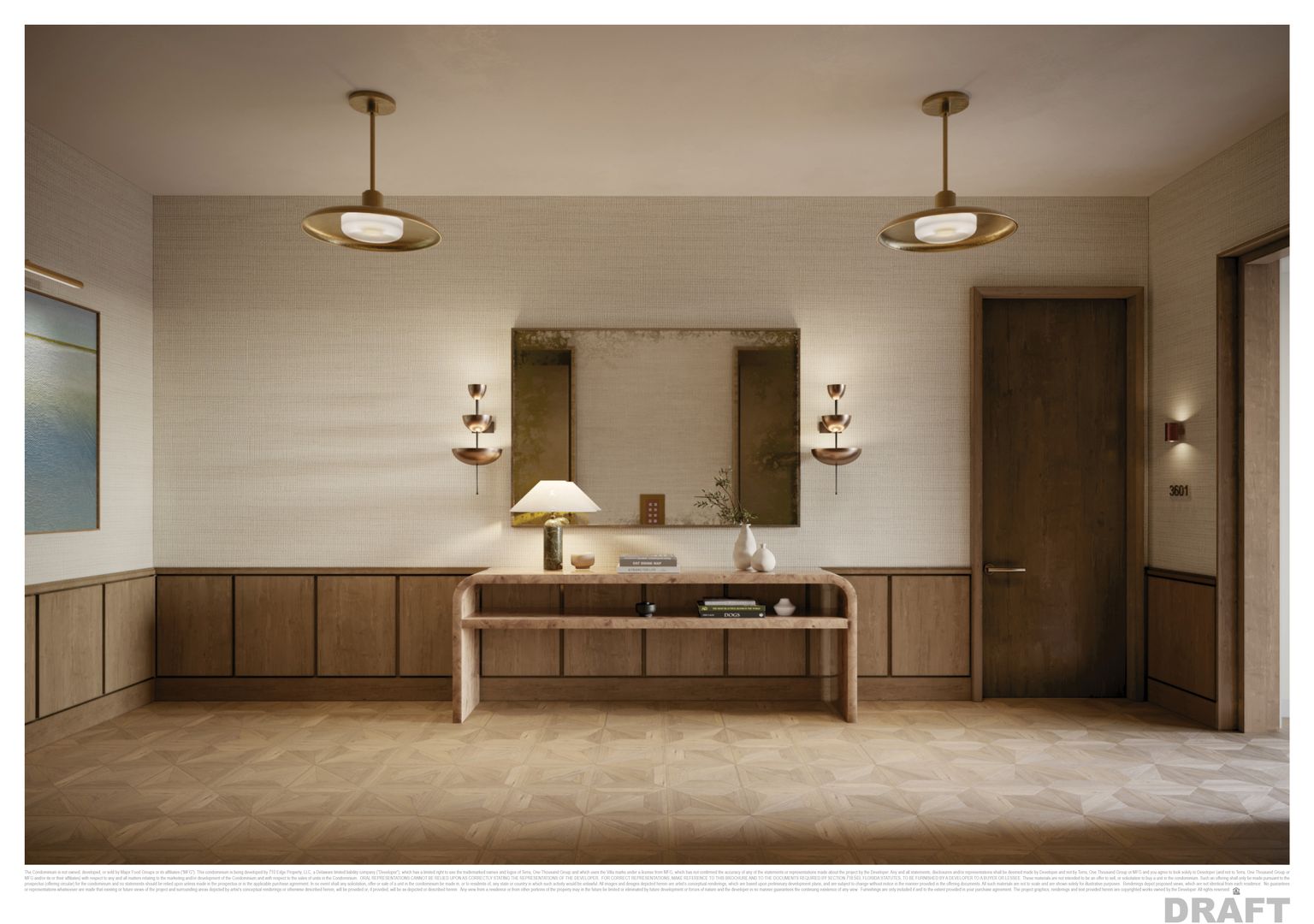 VILLA_ElevatorVestibule.jpg