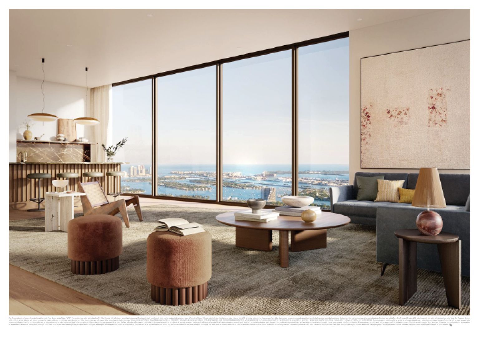 VILLA_FAMILY ROOM.jpg