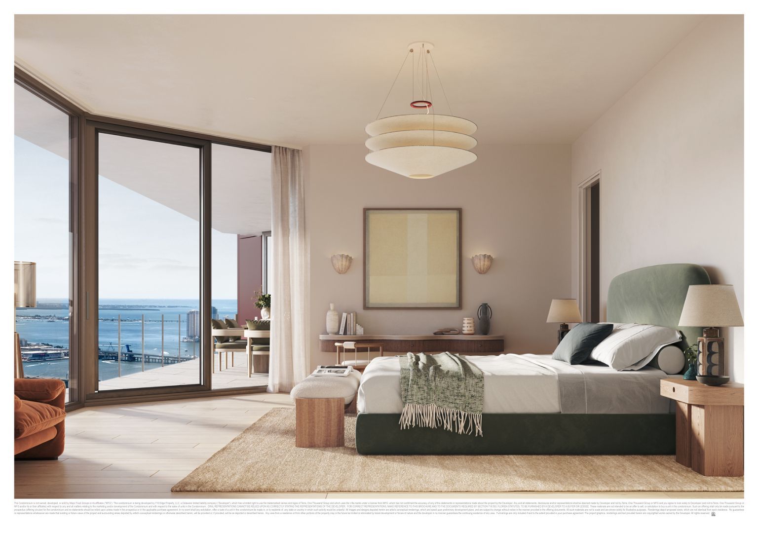 VILLA_PrimaryBed1.jpg