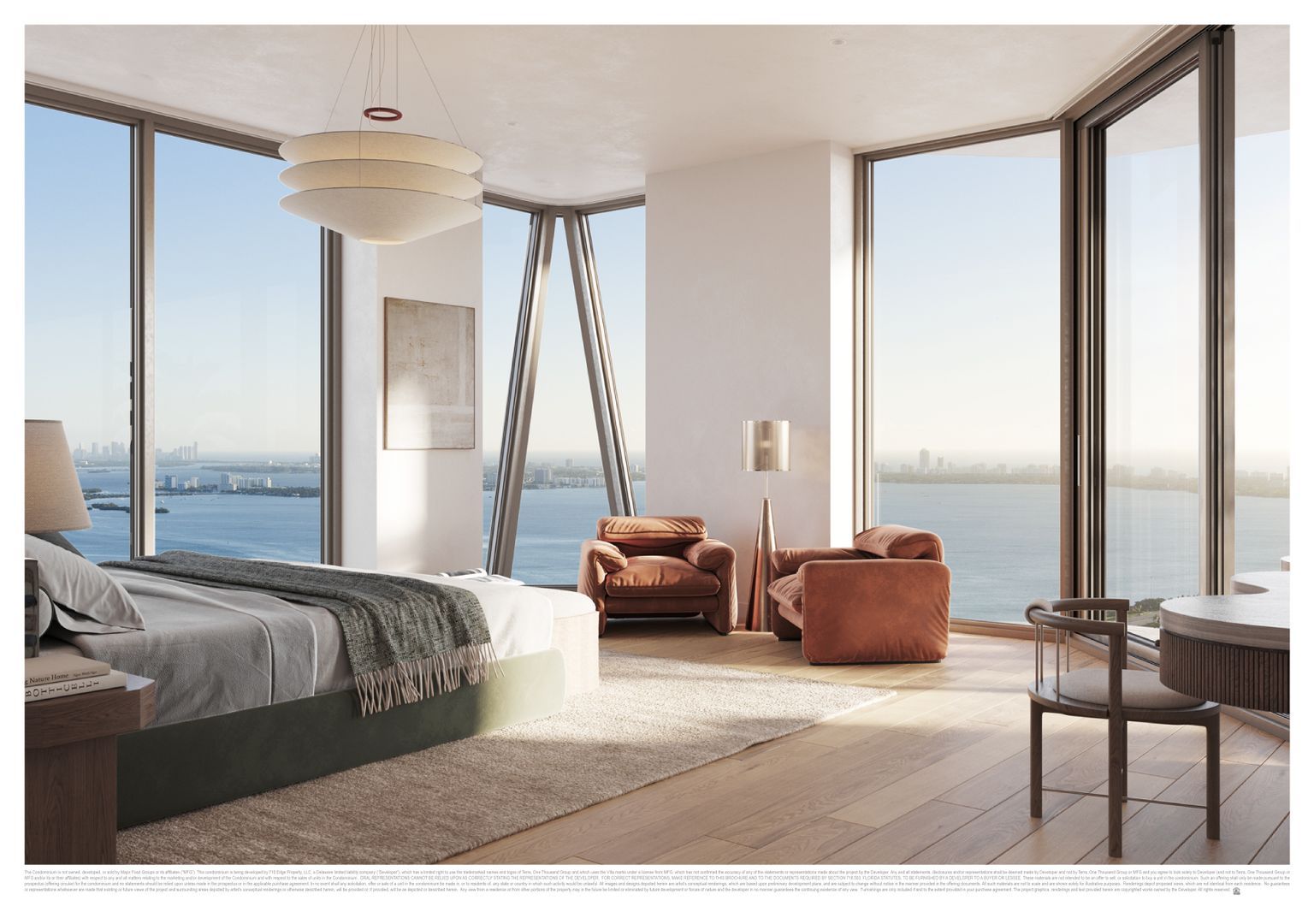 VILLA_PrimaryBed2.jpg