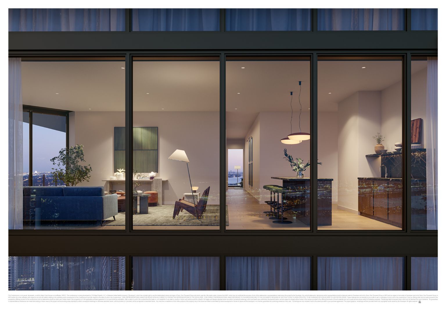 VILLA_FamilyHummingbird.jpg