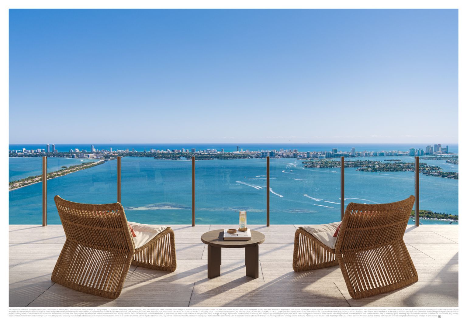 VILLA_Balcony.jpg