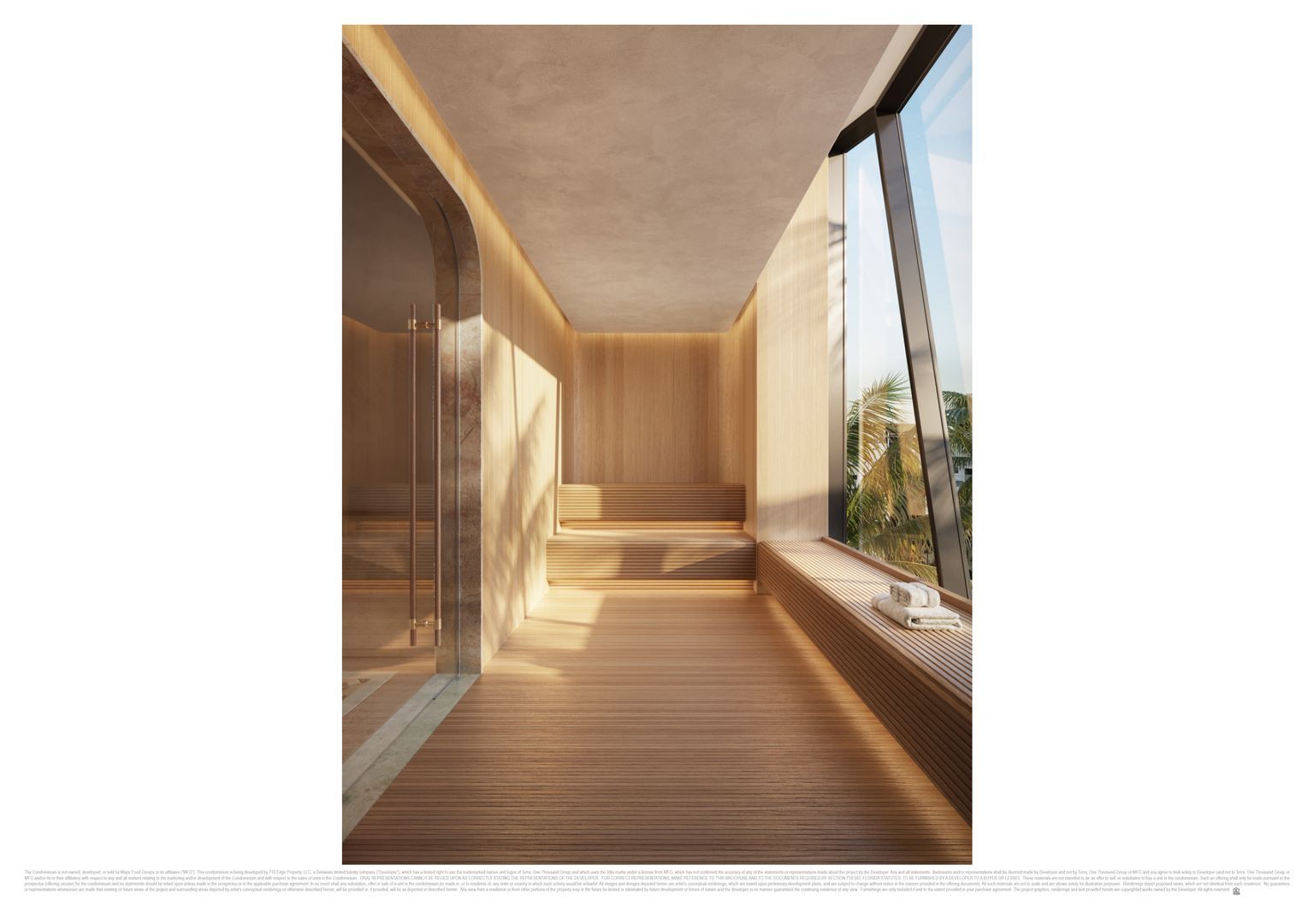 VILLA_Sauna.jpg