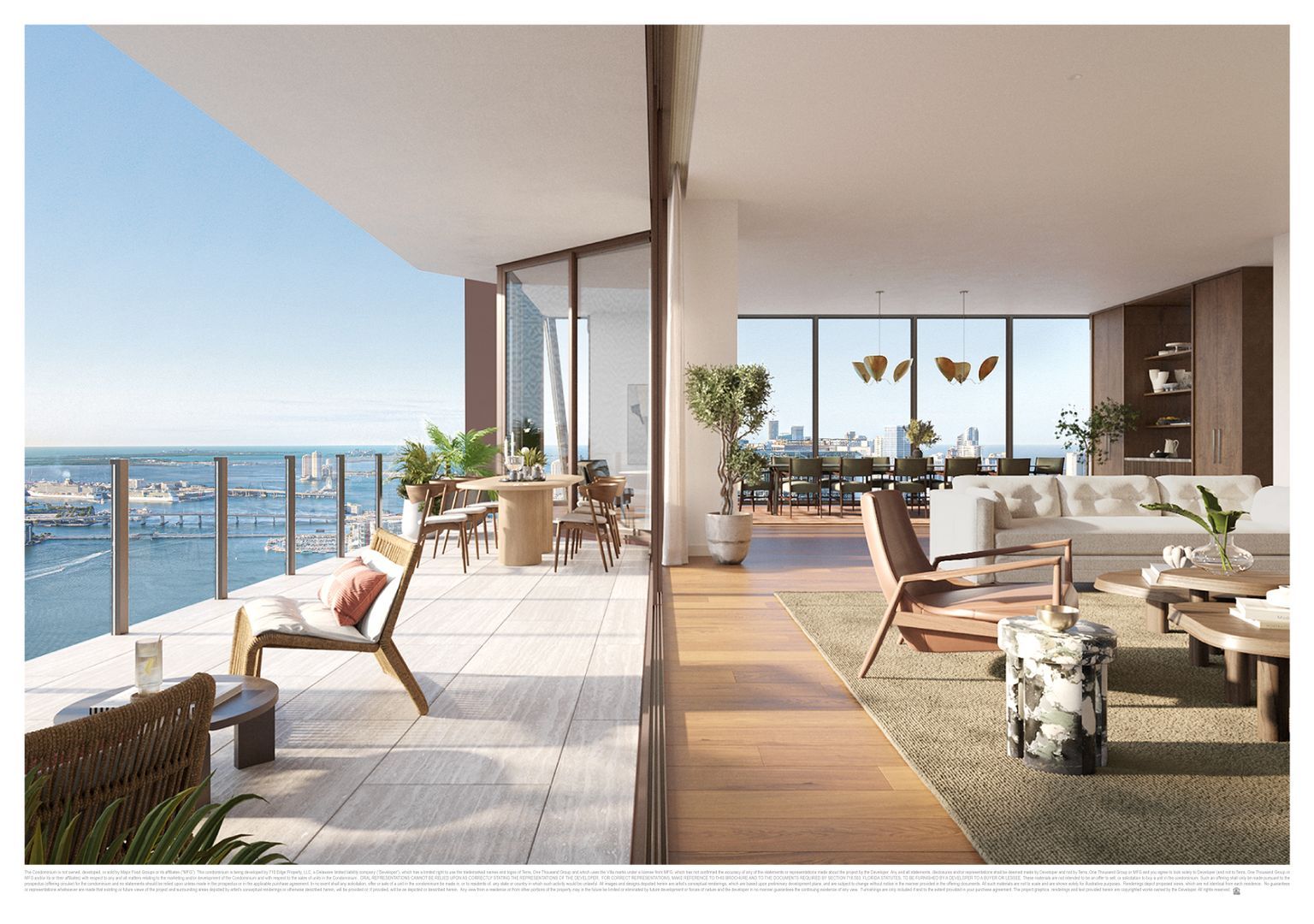 VILLA_Living_Balcony.jpg