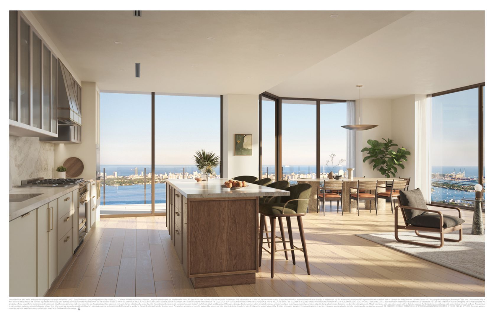 VILLA_Res01A_Kitchen.jpg