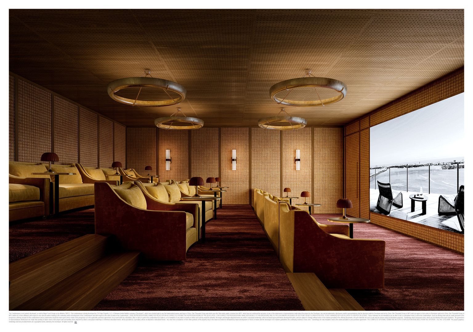 VILLA_ScreeningRoom.jpg