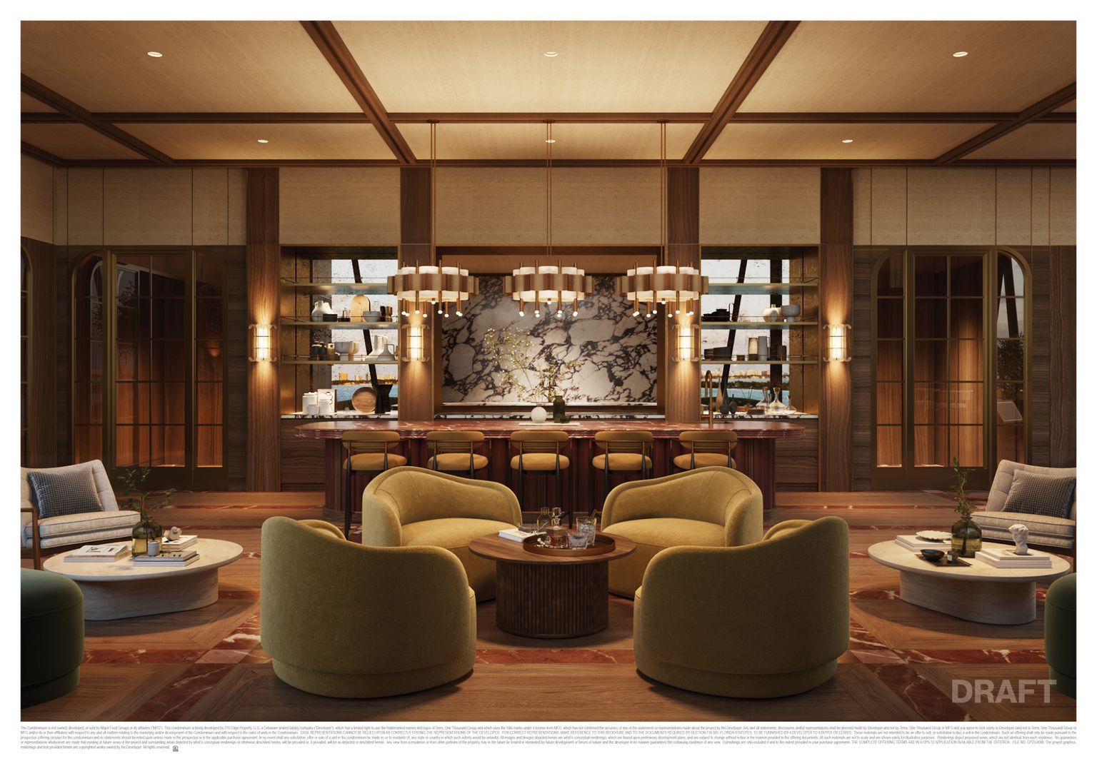 VILLA_GreatRoom_Draft.jpg